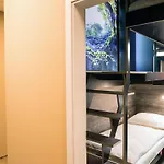 Boxhotel 酒店 汉诺威